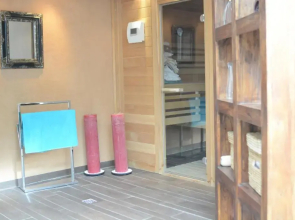 Ferienwohnung Stenzel 1
