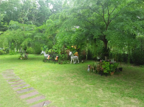 Phuket Sirinapha Resort