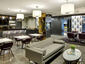 InterContinental Saint Paul Riverfront by IHG