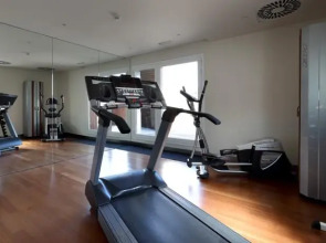 Sonder Paseo de Gracia