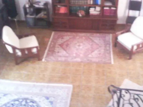 B&B Genn' e Ulecci