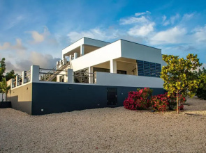Casa Jade Vista - New modern house with private pool