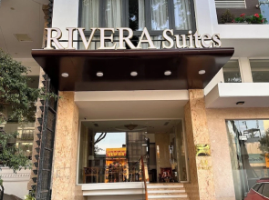 Rivera Suites