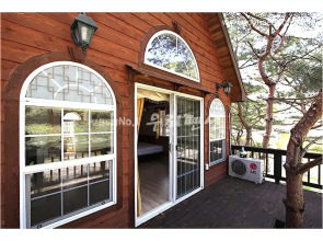 Wangju Hoam Villa Pension