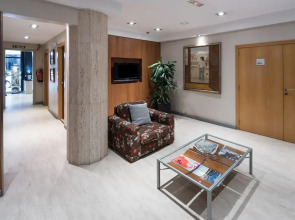 Catalonia Castellnou