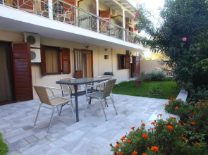 Vicky Apartments
