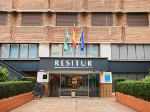 Resitur