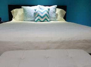 Casa Clayton at Donhead - New Kingston