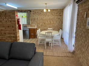 Esperance Holiday Apartment
