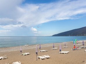 Мидель Гагра