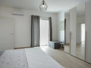 Casa 801
