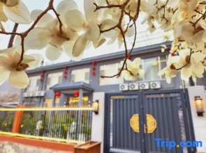 Juyitang Inn (Beijing Qidu Branch)