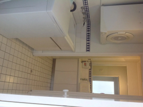 Fremantle Holiday Accommodation