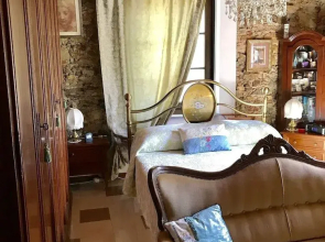 Villa Ernesta B&B