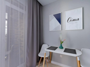 Romanna Home (Романна Хоум) на улице Покатная