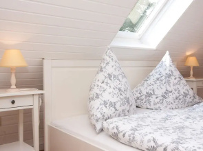 Landhaus Lillesand