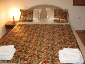 Apartment Djukovic