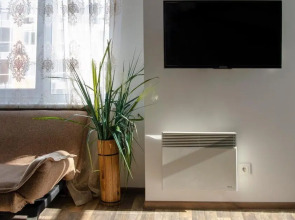 Владивосток Рент на улице Крыгина 105/2