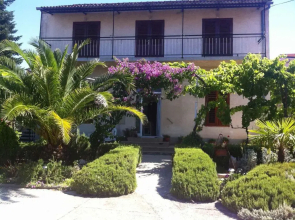 Apartment in Biograd na Moru 7946