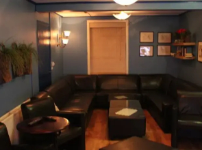 Studio 22