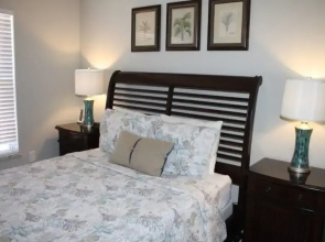 Anna Maria Island 4102 - 5