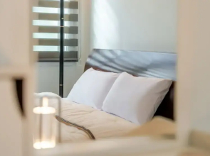 Yeosu Family House Private Pension