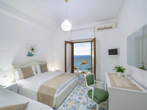 Hotel Villa Bellavista