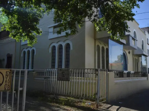 Casa Atenas - Adults Only