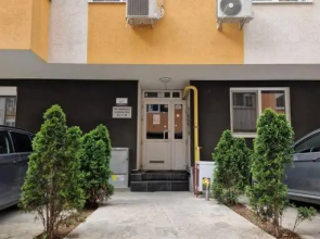 Apartament 2 camere, modern!