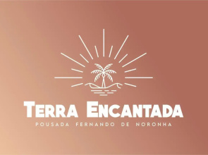 Terra Encantada Pousada Fernando de Noronha
