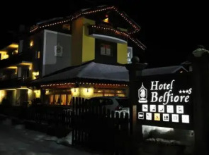 Hotel Belfiore