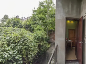 Studio Krowoderska