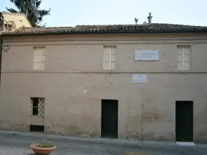 Il Telaio