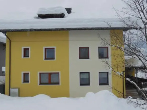 Haus Maria