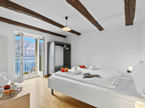 Casa la Tortue 2