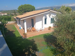 Villa Faro