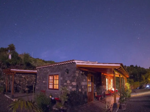 Casa Rural Fide by Isla Bonita