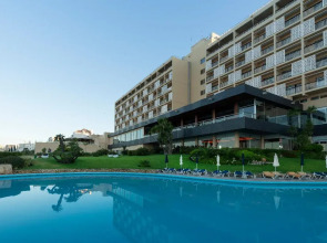 Hotel Algarve Casino