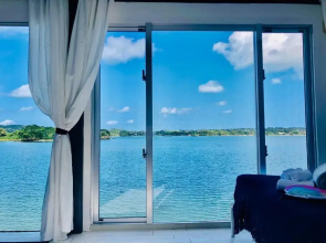 Nel Beach Rosso / Vacation STAY 17520
