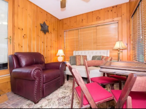 Lake Winnipesaukee - Beach Access - 230