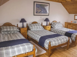 Townfoot Cottage