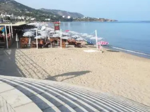 Dea Beach
