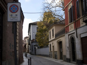 Relais Cattedrale