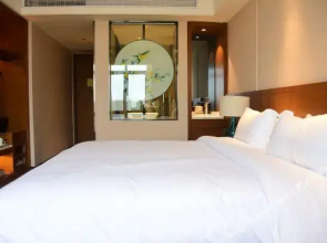 Savile Resort Hotel