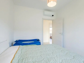Holidays in Arma di Taggia by Wonderful Italy