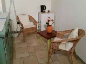 Il borgo