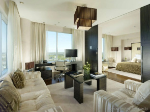 Swissotel Таллин