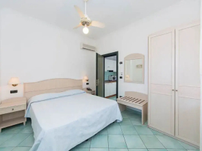 La Residenza Aparthotel
