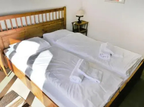 Apartment Eden Roc 28