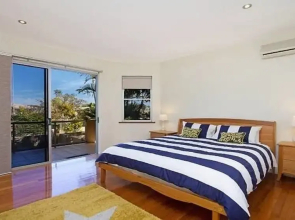 Oceania on Marine Parade Kingscliff
